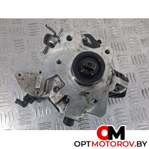 Насос ТНВД  Hyundai Santa Fe 2 поколение (CM) 2006 0445010121, 3310027400 #5