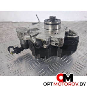 Насос ТНВД  Hyundai Santa Fe 2 поколение (CM) 2006 0445010121, 3310027400 #6