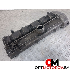 Клапанная крышка  Mercedes-Benz E-Класс W211/S211 2005 A6120160805 #1
