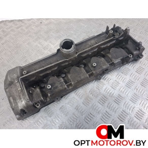Клапанная крышка  Mercedes-Benz E-Класс W211/S211 2005 A6120160805 #3