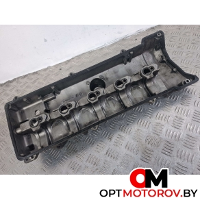 Клапанная крышка  Mercedes-Benz E-Класс W211/S211 2005 A6120160805 #4