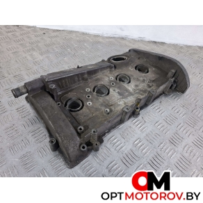 Клапанная крышка  Audi A4 B6 2004 06A103469S, 06A103469 #1