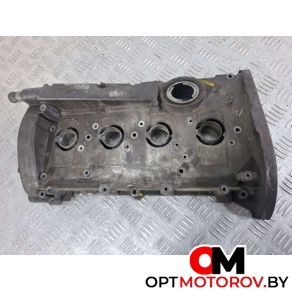 Клапанная крышка  Audi A4 B6 2004 06A103469S, 06A103469 #3