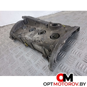 Клапанная крышка  Audi A4 B6 2004 06A103469S, 06A103469 #4