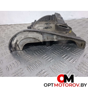 Клапанная крышка  Audi A4 B6 2004 06A103469S, 06A103469 #5