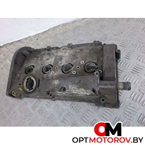 Клапанная крышка  Audi A4 B6 2004 06A103469S, 06A103469 #6