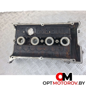 Клапанная крышка  Audi A4 B6 2004 06A103469S, 06A103469 #7