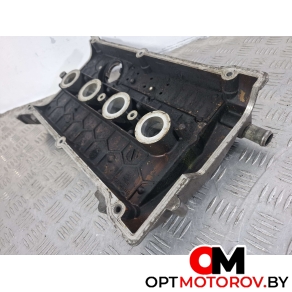 Клапанная крышка  Audi A4 B6 2004 06A103469S, 06A103469 #8