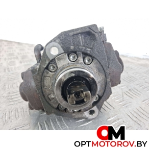 Насос ТНВД  Ford Transit 7 поколение 2008 6C1Q9B395AE, 2940000403 #1