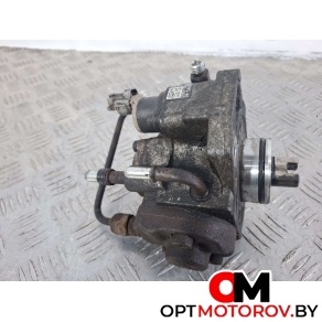 Насос ТНВД  Ford Transit 7 поколение 2008 6C1Q9B395AE, 2940000403 #2