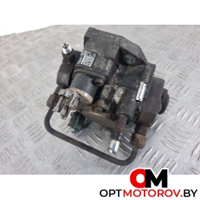 Насос ТНВД  Ford Transit 7 поколение 2008 6C1Q9B395AE, 2940000403 #3