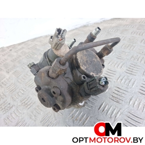 Насос ТНВД  Ford Transit 7 поколение 2008 6C1Q9B395AE, 2940000403 #5