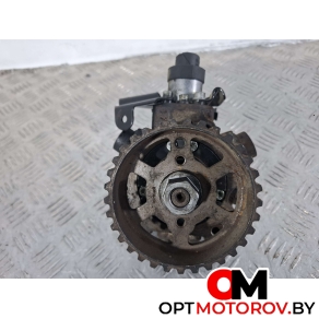 Насос ТНВД  Citroen Xsara Picasso 1 поколение [рестайлинг] 2009 0445010102, 9683703780 #1