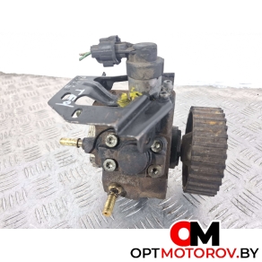 Насос ТНВД  Citroen Xsara Picasso 1 поколение [рестайлинг] 2009 0445010102, 9683703780 #2