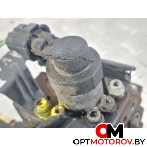 Насос ТНВД  Citroen Xsara Picasso 1 поколение [рестайлинг] 2009 0445010102, 9683703780 #3