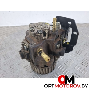 Насос ТНВД  Citroen Xsara Picasso 1 поколение [рестайлинг] 2009 0445010102, 9683703780 #5