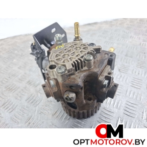 Насос ТНВД  Citroen Xsara Picasso 1 поколение [рестайлинг] 2009 0445010102, 9683703780 #7