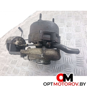 Турбина  Hyundai Santa Fe 2 поколение (CM) 2009 2823127810 #4
