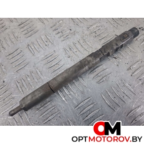 Форсунка топливная  Mercedes-Benz E-Класс W211/S211 [рестайлинг] 2008 A6460700987, EJBR04201D #1