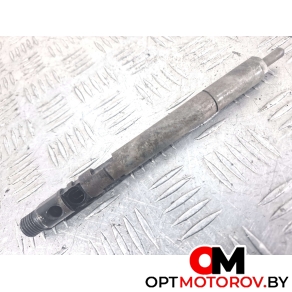 Форсунка топливная  Mercedes-Benz E-Класс W211/S211 [рестайлинг] 2008 A6460700987, EJBR04201D #2