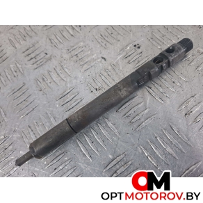 Форсунка топливная  Mercedes-Benz E-Класс W211/S211 [рестайлинг] 2008 A6460700987, EJBR04201D #1