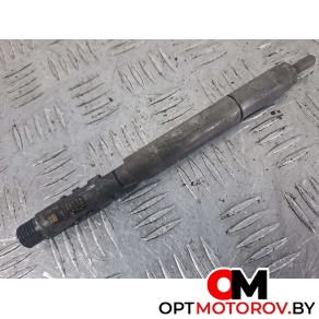 Форсунка топливная  Mercedes-Benz E-Класс W211/S211 [рестайлинг] 2008 A6460700987, EJBR04201D #2
