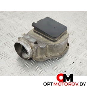 Расходомер воздуха  Opel Omega A 1990 0280202202 #1