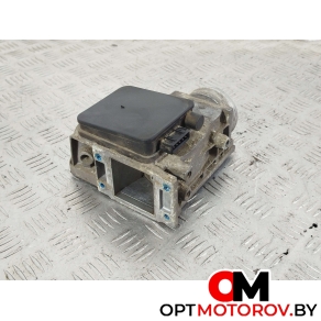 Расходомер воздуха  Opel Omega A 1990 0280202202 #2