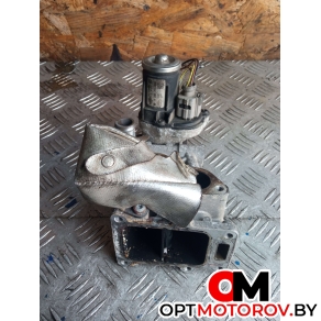 Радиатор EGR  Volkswagen Golf 6 поколение 2012 0280751016 #1