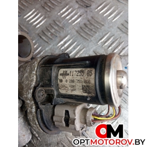 Радиатор EGR  Volkswagen Golf 6 поколение 2012 0280751016 #4