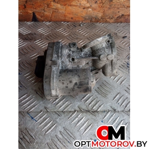 Клапан EGR  Ford Transit 7 поколение 2008 1480560              #1