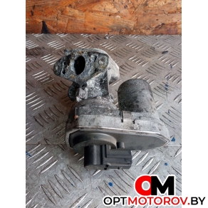 Клапан EGR  Ford Transit 7 поколение 2008 1480560              #2