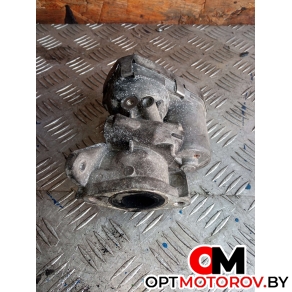 Клапан EGR  Ford Transit 7 поколение 2008 1480560              #3