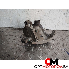 Водяная помпа  Opel Antara 1 поколение [рестайлинг] 2012 25183389 #2