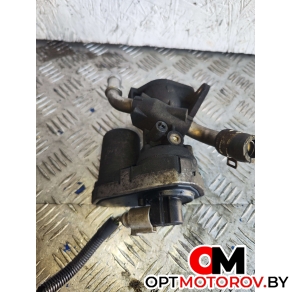Клапан EGR  Ford Transit 7 поколение 2008 1480560              #1