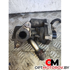 Клапан EGR  Ford Transit 7 поколение 2008 1480560              #3