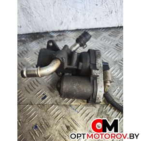 Клапан EGR  Ford Transit 7 поколение 2008 1480560              #4