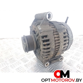 Генератор  Ford Transit 7 поколение 2008 0121615002, 6C1T10300BC #1
