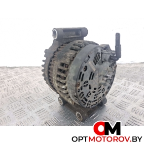 Генератор  Ford Transit 7 поколение 2008 0121615002, 6C1T10300BC #2