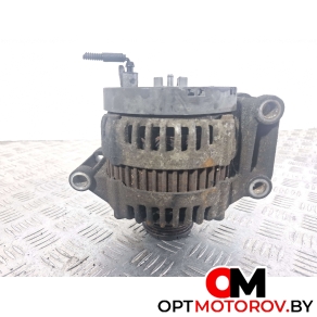 Генератор  Ford Transit 7 поколение 2008 0121615002, 6C1T10300BC #4