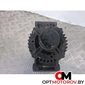 Генератор  Ford Transit 7 поколение 2008 0121615002, 6C1T10300BC #5
