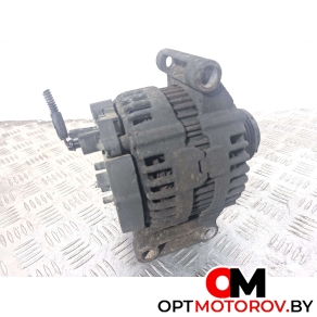 Генератор  Ford Transit 7 поколение 2008 0121615002, 6C1T10300BC #6