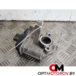Клапан EGR  Opel Vivaro B 2015 HU1501000360, 8201068965      #1