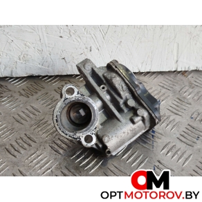 Клапан EGR  Opel Vivaro B 2015 HU1501000360, 8201068965      #2
