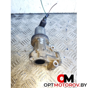 Клапан EGR  Hyundai Accent 3 поколение (MC) 2008 284102A120 #1