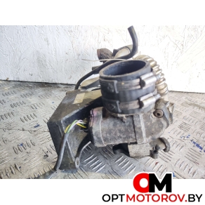 Клапан EGR  Renault Master 2 поколение [рестайлинг] 2007 8200783776 #2