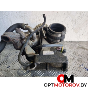 Клапан EGR  Renault Master 2 поколение [рестайлинг] 2007 8200783776 #3