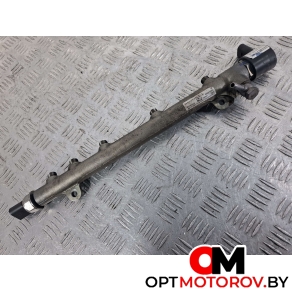 Топливная рампа  Mercedes-Benz C-Класс W204/S204 2007 9307Z515A01, 9307Z515A, A6460700395, 0815291615 #1