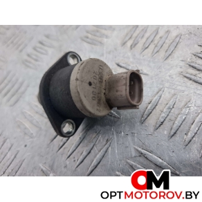 Регулятор давления топлива  Ford Transit 7 поколение 2011 6C1Q9B395AE, 036012M22, 202180 #1