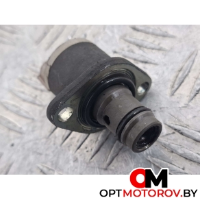 Регулятор давления топлива  Ford Transit 7 поколение 2011 6C1Q9B395AE, 036012M22, 202180 #2